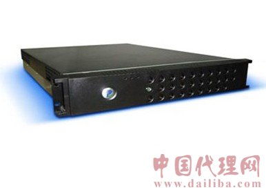 西安神盾網絡科技有限公司 計算機技術與網絡安全的領航者