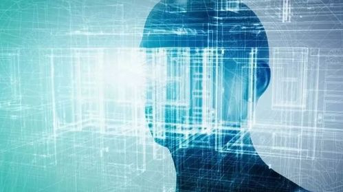 德國頂尖名校計算機科學碩士項目深度解析與推薦