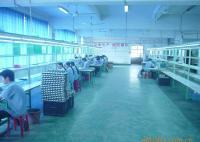 多媒體鍵盤、微軟鍵盤與鍵盤鼠標工廠 電腦配件產(chǎn)業(yè)鏈的全景解析