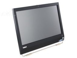 ThinkCentre M9000z 4GB 1TB 一體電腦 經(jīng)典商務(wù)之選與IT168一體電腦圖庫(kù)概覽